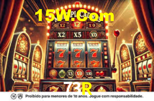 Android Download