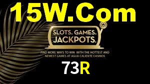 Tournament Betting
