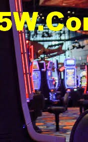 Reload Bonus Slots