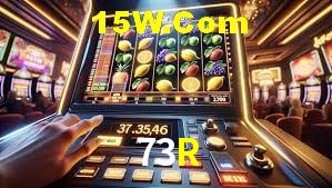 BGaming Live Blackjack