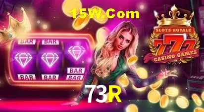 VIP Bronze Benefits