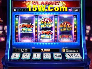 VIP Bronze Benefits