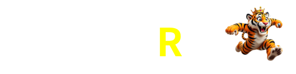Logo da 73R